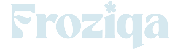 Froziqa